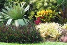 Baw Baw VICbali-style-landscaping-6old.jpg; ?>
