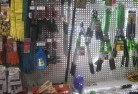 Baw Baw VICgarden-accessories-machinery-and-tools-17.jpg; ?>